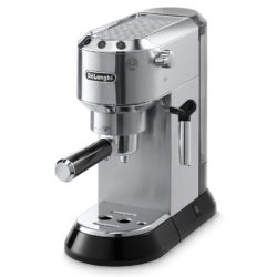 De'Longhi EC860.M Dedica Pump Espresso Machine